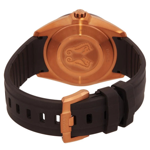 Rado R32281309