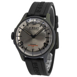 U-Boat Uomo 9550 DARKMOON Quarzo