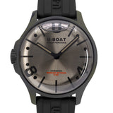 U-Boat Uomo 9550 DARKMOON Quarzo