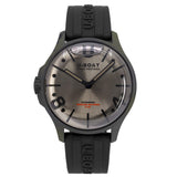 U-Boat Uomo 9550 DARKMOON Quarzo