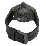 U-Boat Uomo 9550 DARKMOON Quarzo