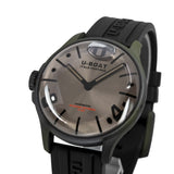 U-Boat Uomo 9550 DARKMOON Quarzo
