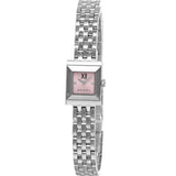 Gucci YA128539 G-Frame Quartz Woman's Watch