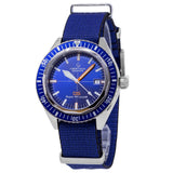 Certina C0374071804010 DS Super PH500M Automatic Men's Watch