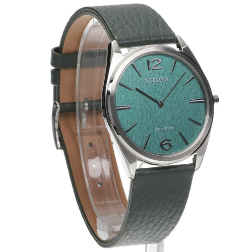 Citizen AR3120-32X Suratto Quartz Men's Watch