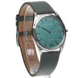 Citizen AR3120-32X Suratto Quartz Men's Watch