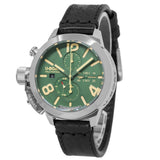 U-Boat Uomo 9581 CLASSICO Automatico