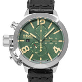 U-Boat Uomo 9581 CLASSICO Automatico
