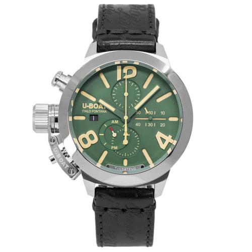 U-Boat Uomo 9581 CLASSICO Automatico
