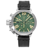 U-Boat Uomo 9581 CLASSICO Automatico
