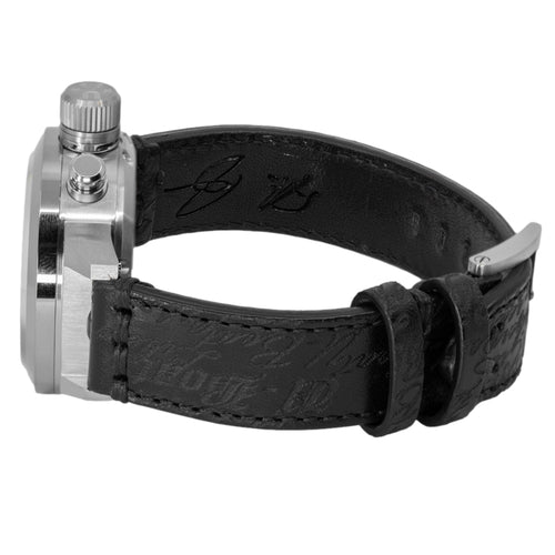 U-Boat Uomo 9581 CLASSICO Automatico