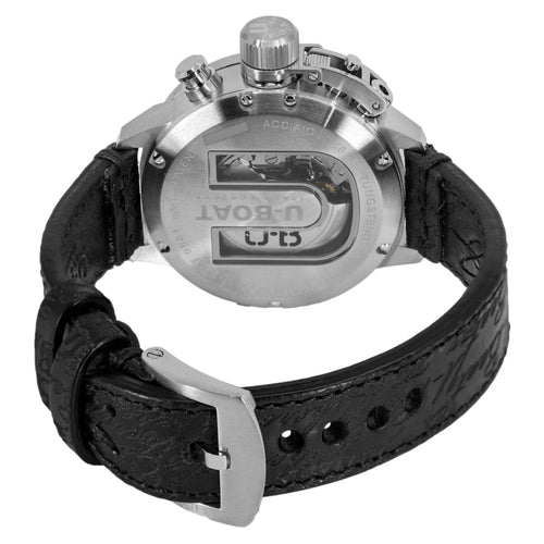 U-Boat Uomo 9581 CLASSICO Automatico