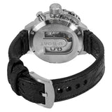U-Boat Uomo 9581 CLASSICO Automatico
