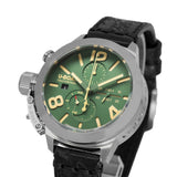 U-Boat Uomo 9581 CLASSICO Automatico