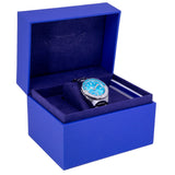 Squale MATICLBWLB.SSBX Matic S Automatic Men's Watch