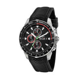 Sector R3271643003 ADV2500 Quartz Men's Watch