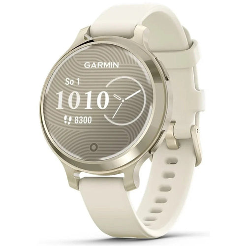 Garmin 010-02891-00