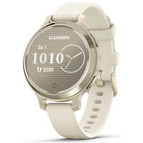 Garmin 010-02891-00