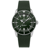 Breitling AB3111361L1S1 Superocean Heritage Automatic Men's Watch