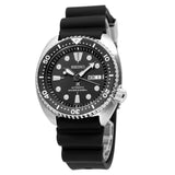 Seiko Uomo SRPE93K1-SRP777K1 Prospex Automatico