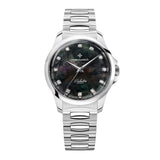 Venezianico 1121521C Redentore Automatic Men's Watch