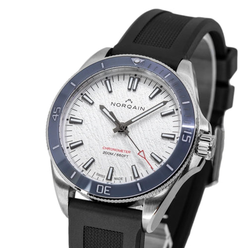Norqain N1001.21S07.W01.R01