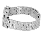 Lucien Rochat R0473615004 Montreux Quartz Men's Watch