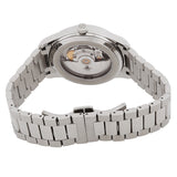Gucci YA1264190 G-Timeless Automatic Men's Watch