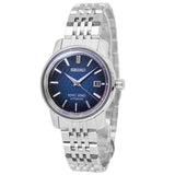 Seiko SJE105J1 King Seiko Automatic KSK Men's Watch