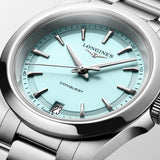 Longines L3.460.4.92.6