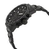 Tissot T125.617.33.051.00