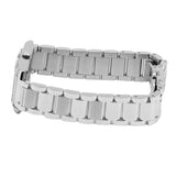 Baume & Mercier M0A10473