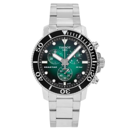 Tissot T1204171109101