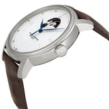 Baume & Mercier M0A08688 Classima Automatic Men's Watch