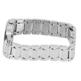 Baume & Mercier M0A10691