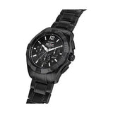 Sector R3273636002 790 Quartz Men's Watch