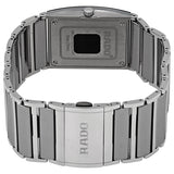 Rado R20784159 Integral Quartz Men's Watch
