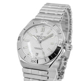 Breitling AB3114101A1A1 Chronomat Automatic Men's Watch