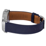 IWC IW458802 Pilot's Watch Automatic Le Petit Prince Men's Watch
