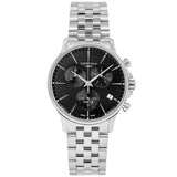 Certina C0454171105100 DS-8 Quartz Men's Watch