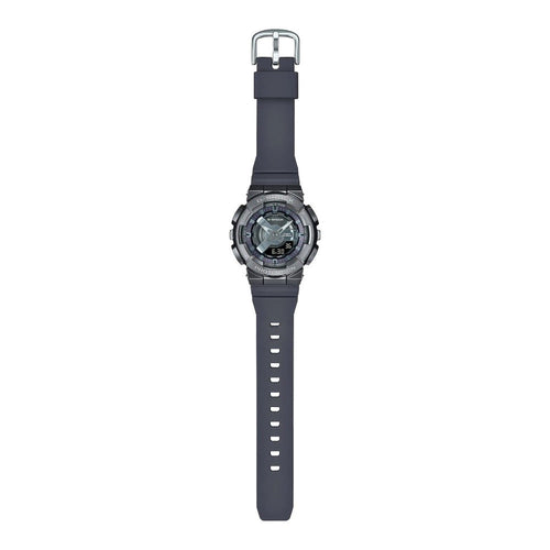 Casio GM-S110B-8AER G-SHOCK Quartz Men's Watch