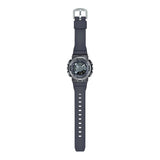 Casio GM-S110B-8AER G-SHOCK Quartz Men's Watch