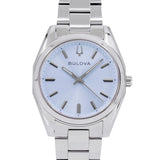 Bulova 96L346