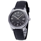 Tissot T151.422.16.051.00 Classic Contemporary Quartz Men's Watch