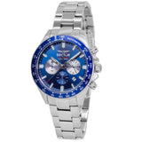 Sector R3273661051 230 Quartz Woman's Watch