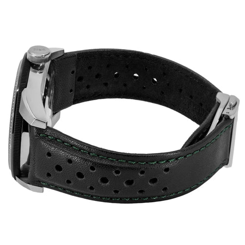 Oris 01 735 7706 4494-SET LS