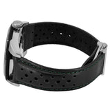 Oris 01 735 7706 4494-SET LS