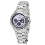 Citizen CA4660-61A Promaster Eco-Drive Navihawk Men's Watch