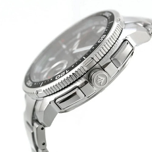 Citizen JV3001-53E
