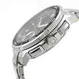 Citizen JV3001-53E